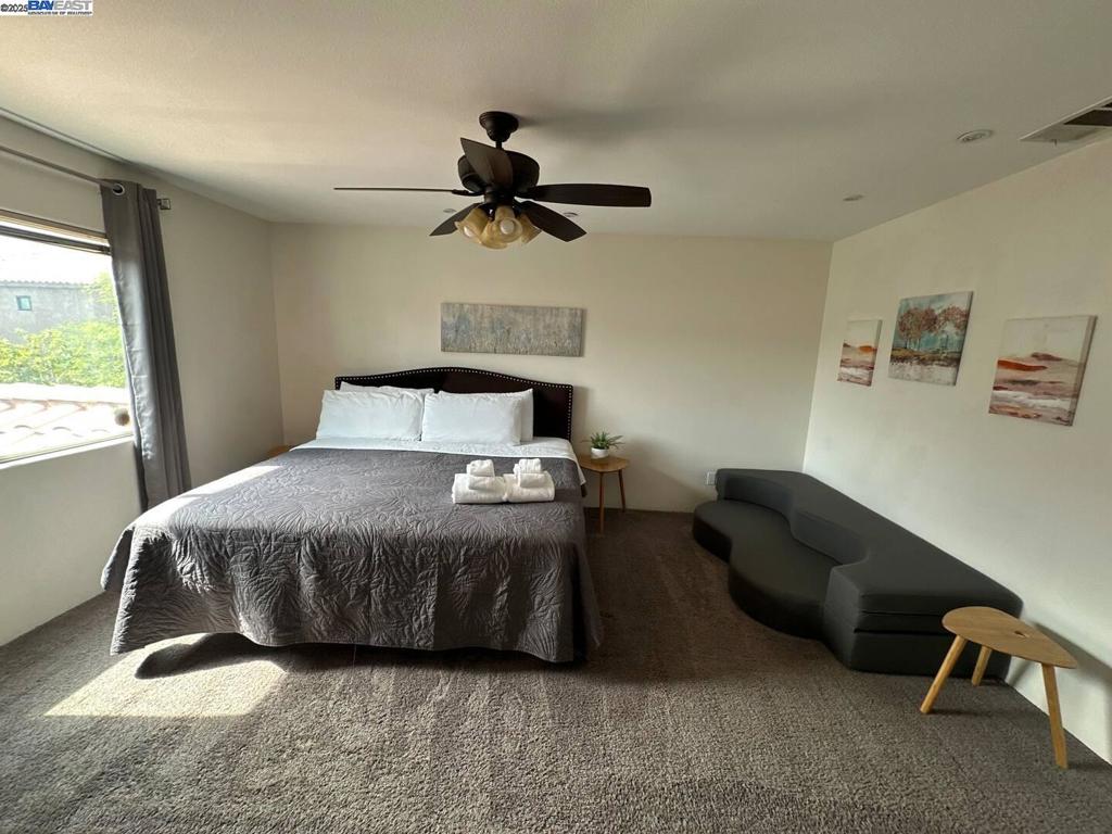 MLS #41107561 image #20