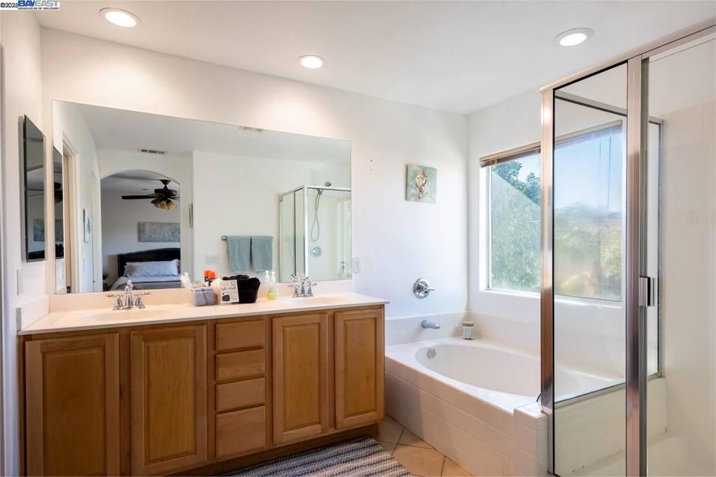 MLS #41107561 image #21