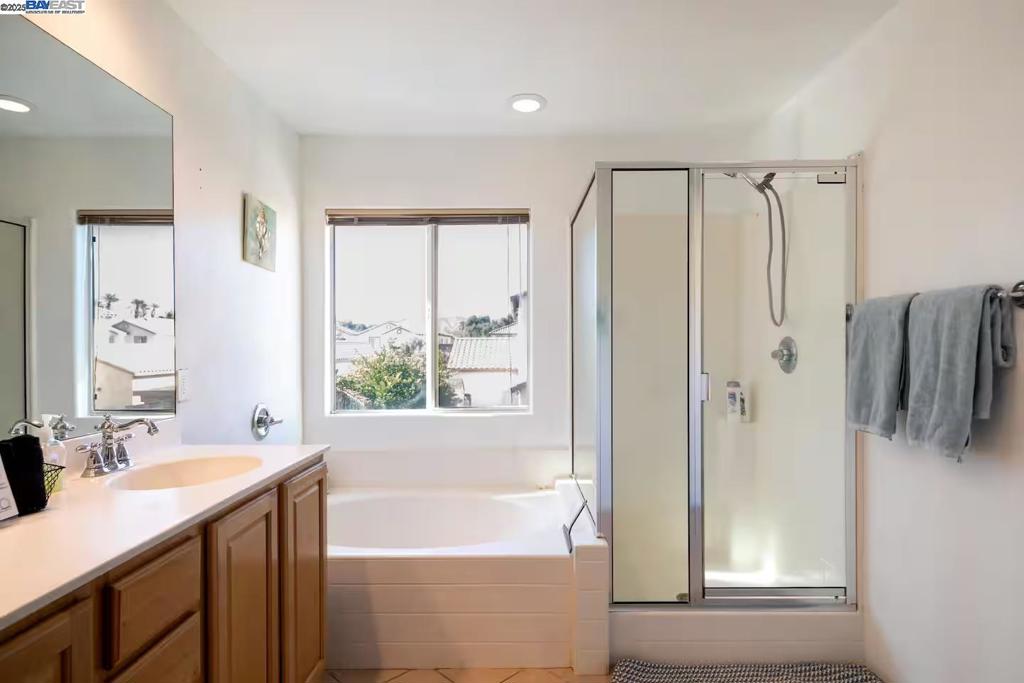 MLS #41107561 image #22