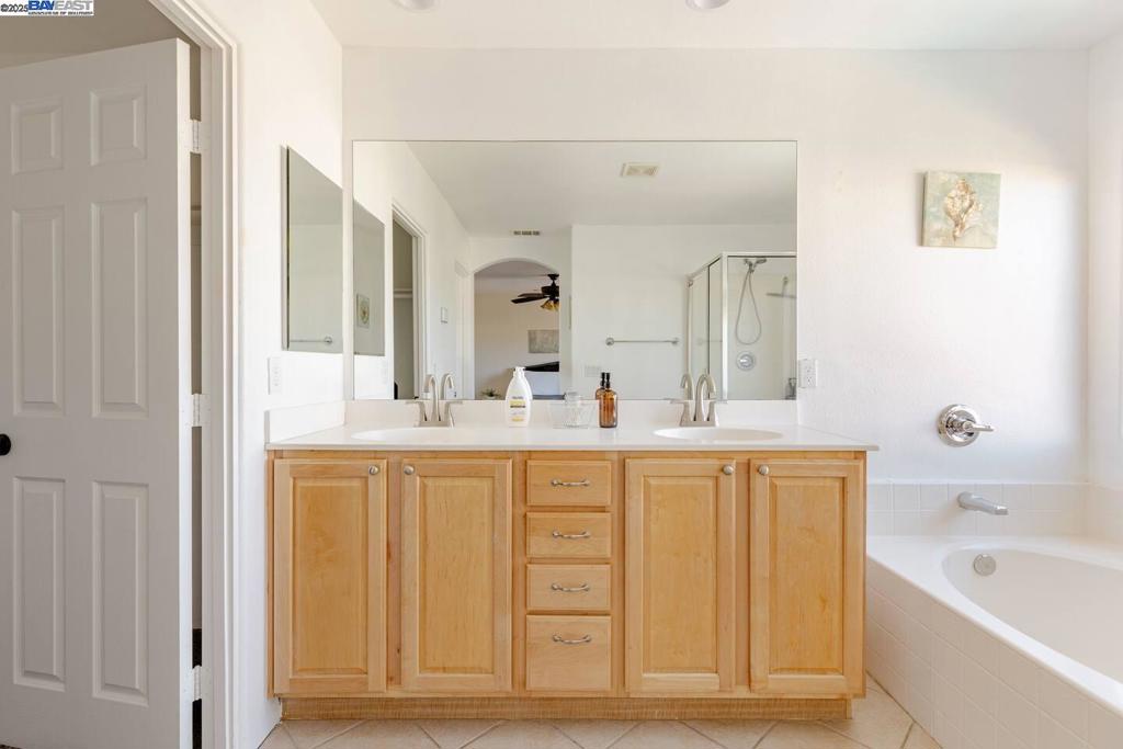 MLS #41107561 image #23