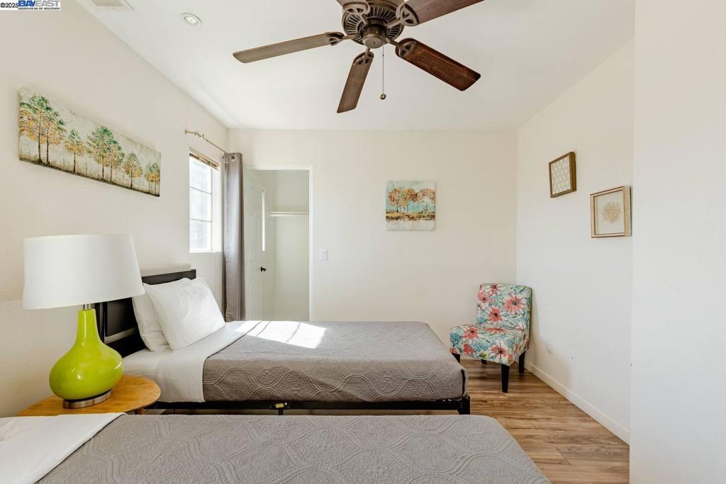 MLS #41107561 image #24