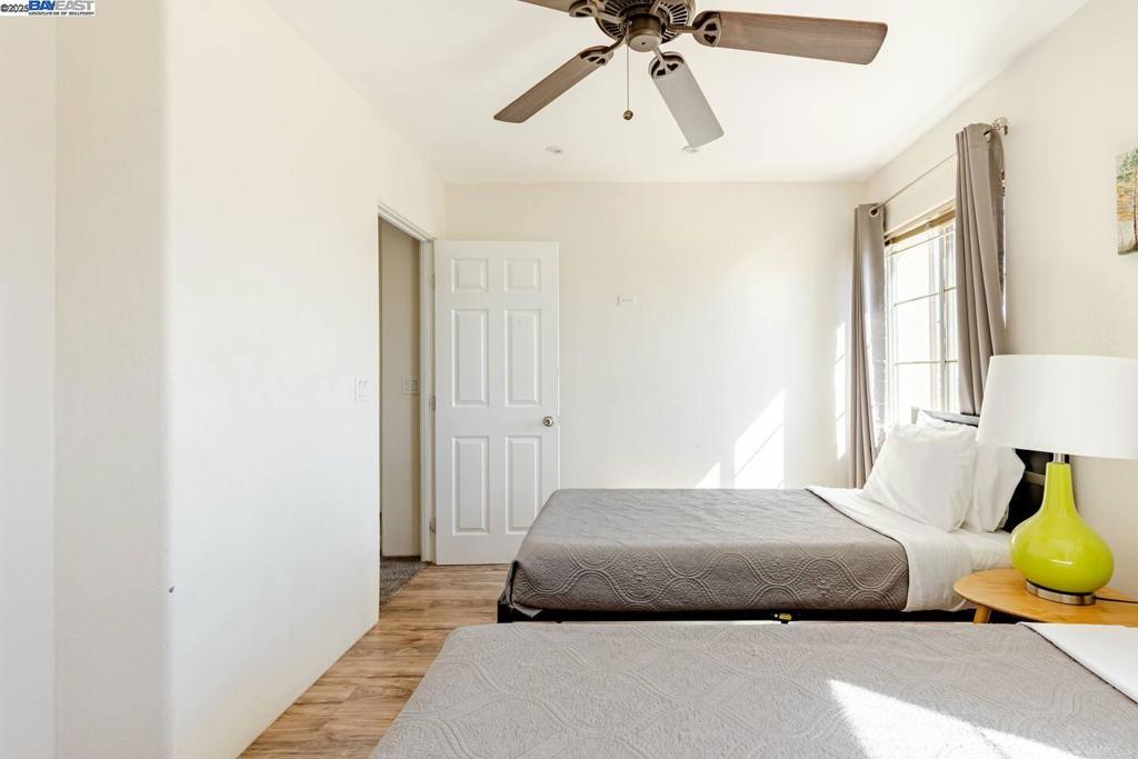 MLS #41107561 image #25