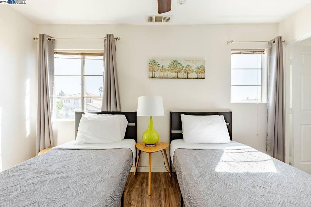 MLS #41107561 image #26