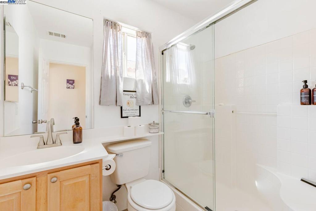 MLS #41107561 image #27