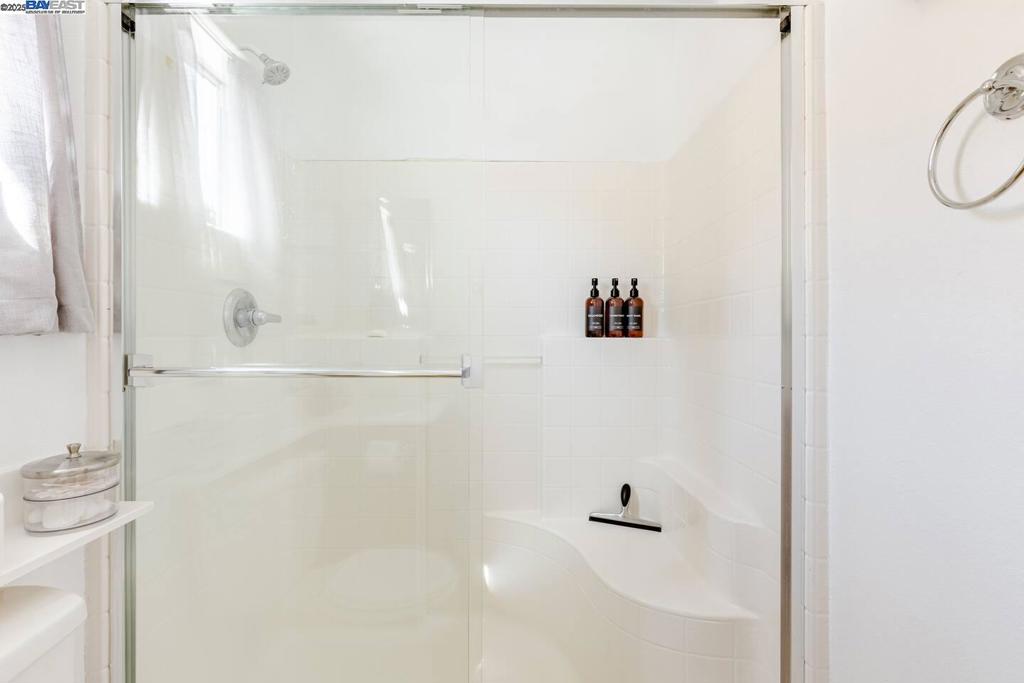 MLS #41107561 image #28