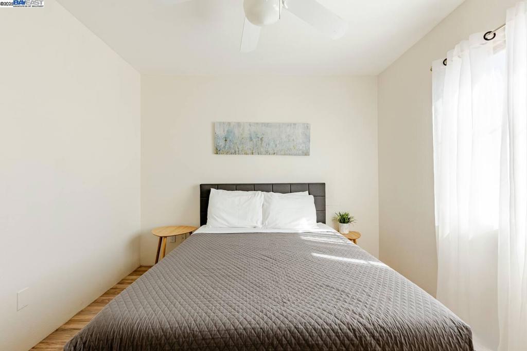 MLS #41107561 image #29