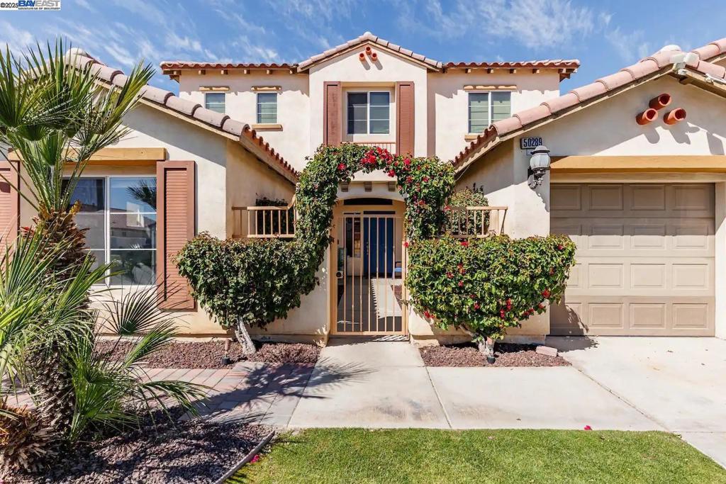 MLS #41107561 image #3