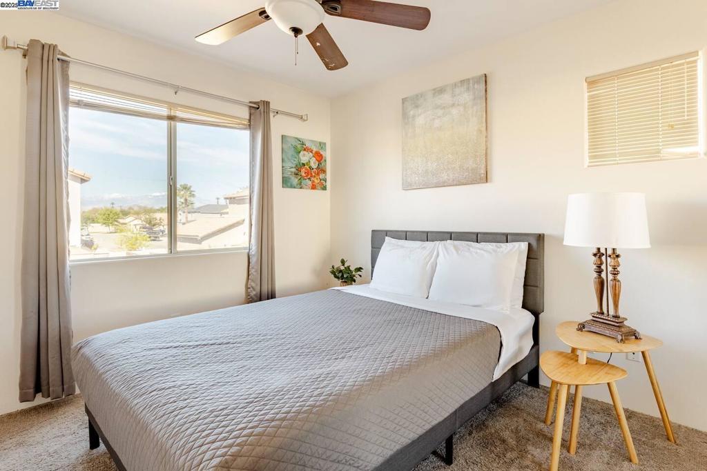 MLS #41107561 image #30