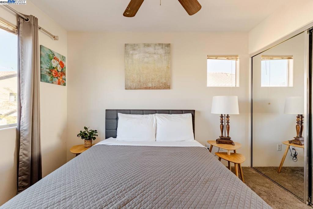 MLS #41107561 image #31