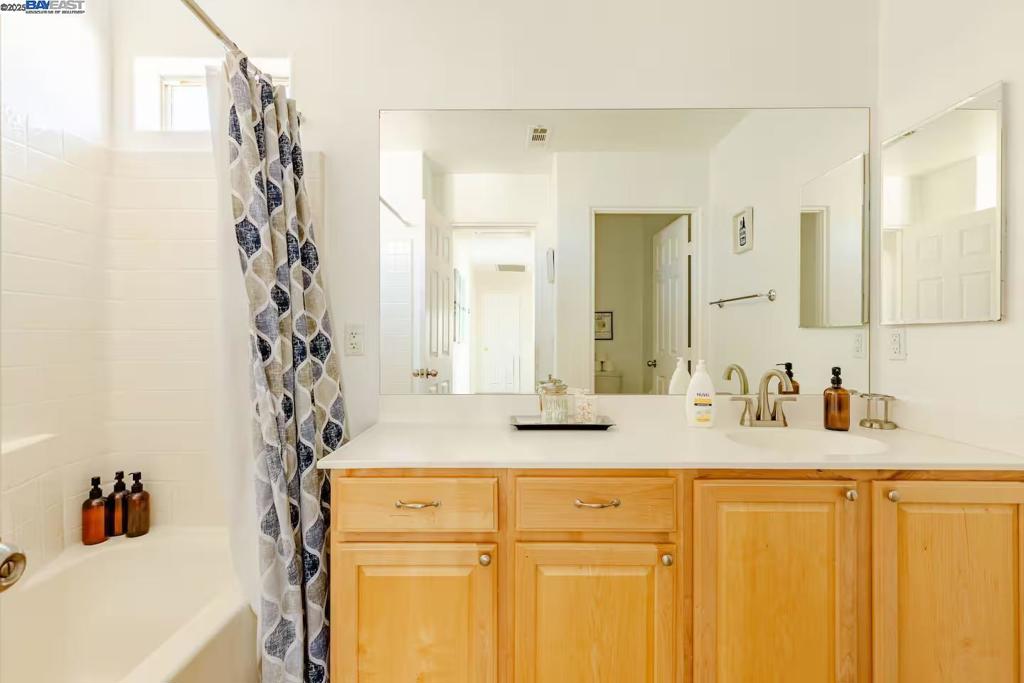 MLS #41107561 image #32