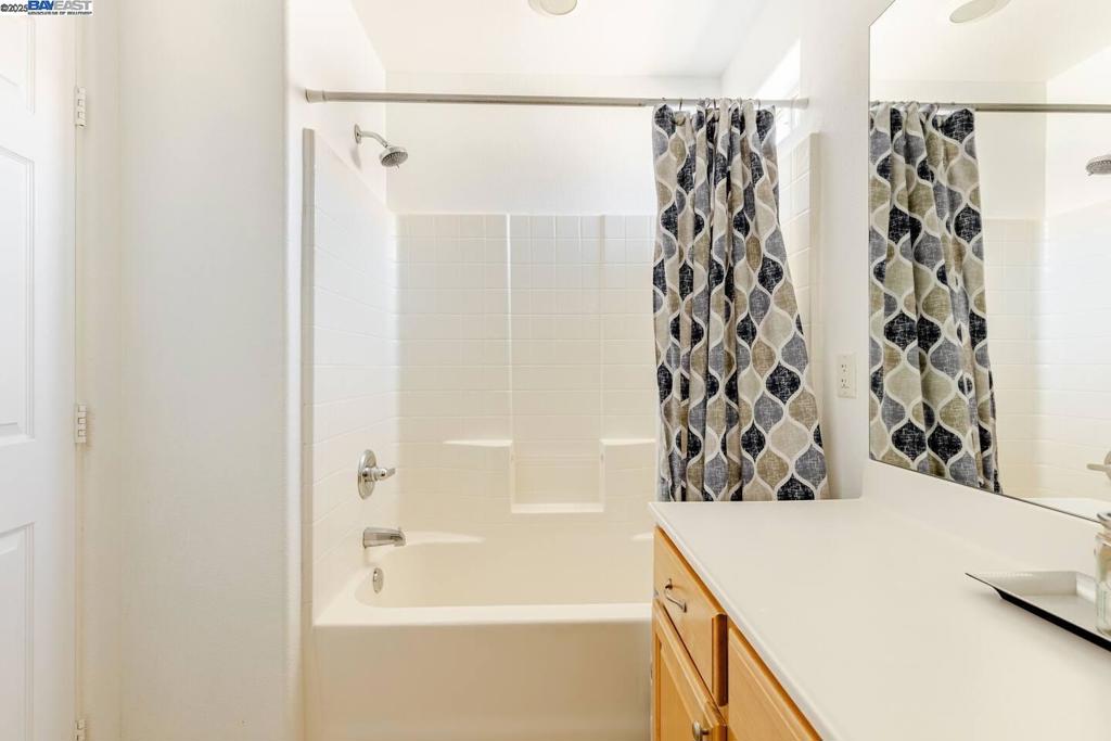 MLS #41107561 image #33