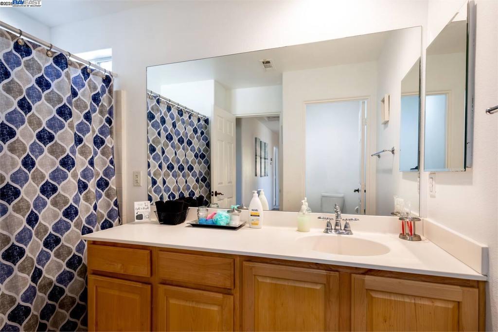 MLS #41107561 image #34