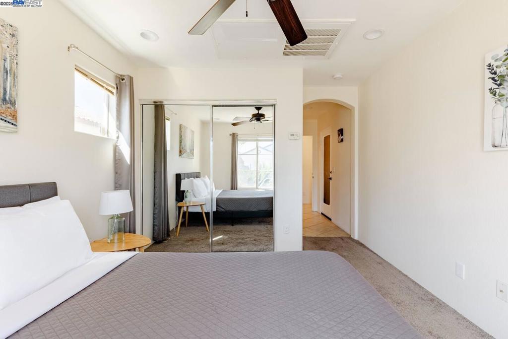 MLS #41107561 image #35