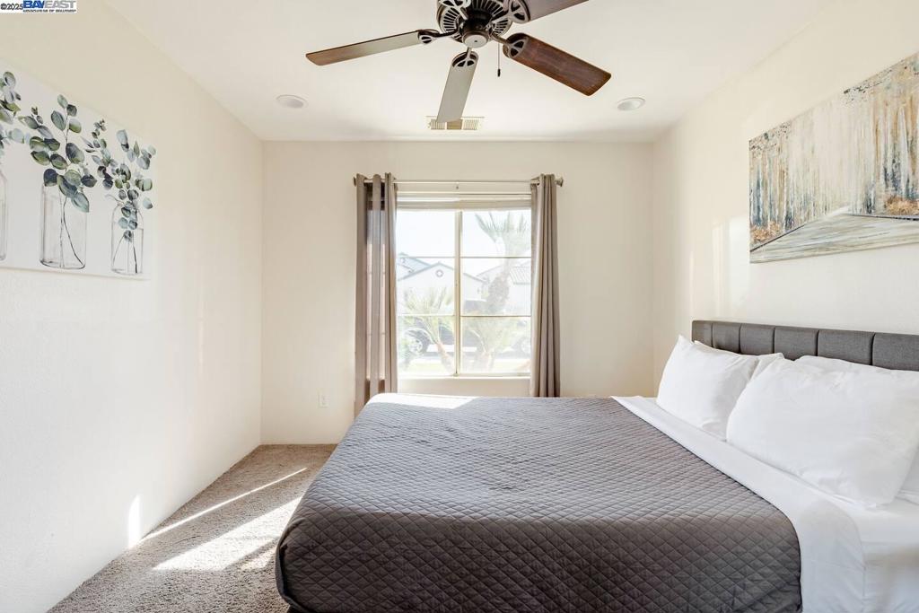 MLS #41107561 image #36