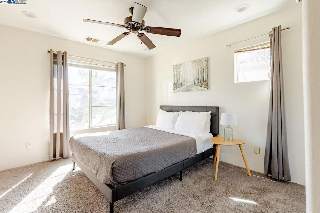 MLS #41107561 image #37