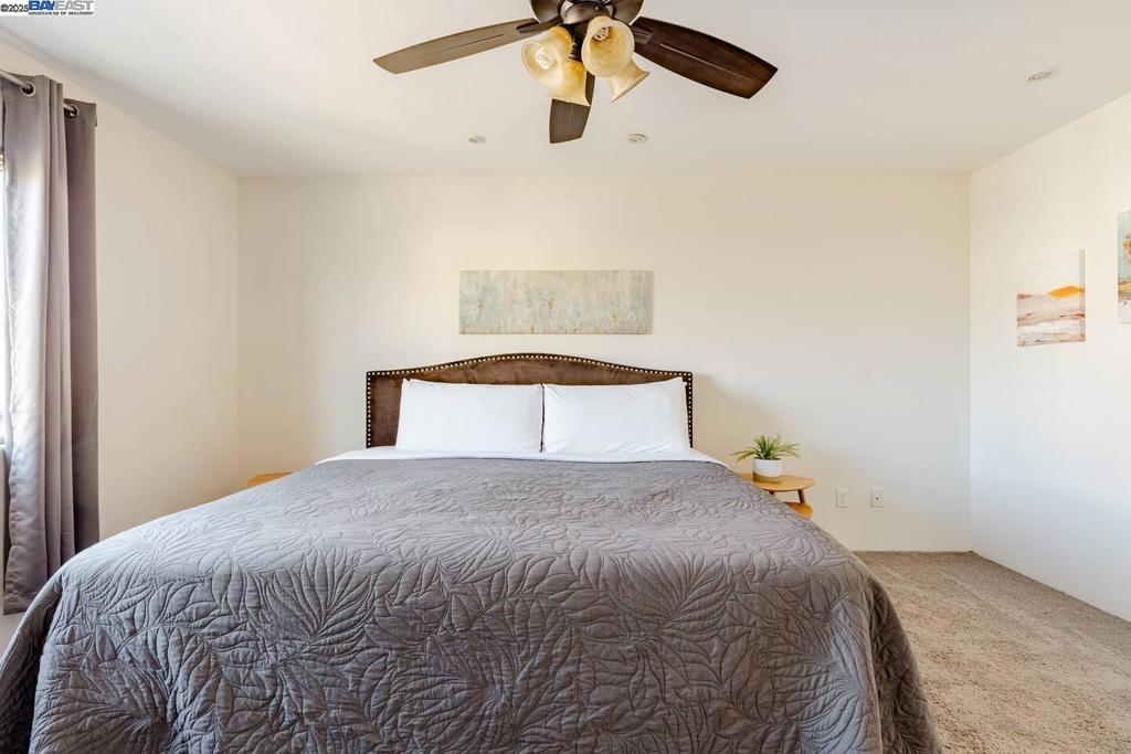 MLS #41107561 image #38