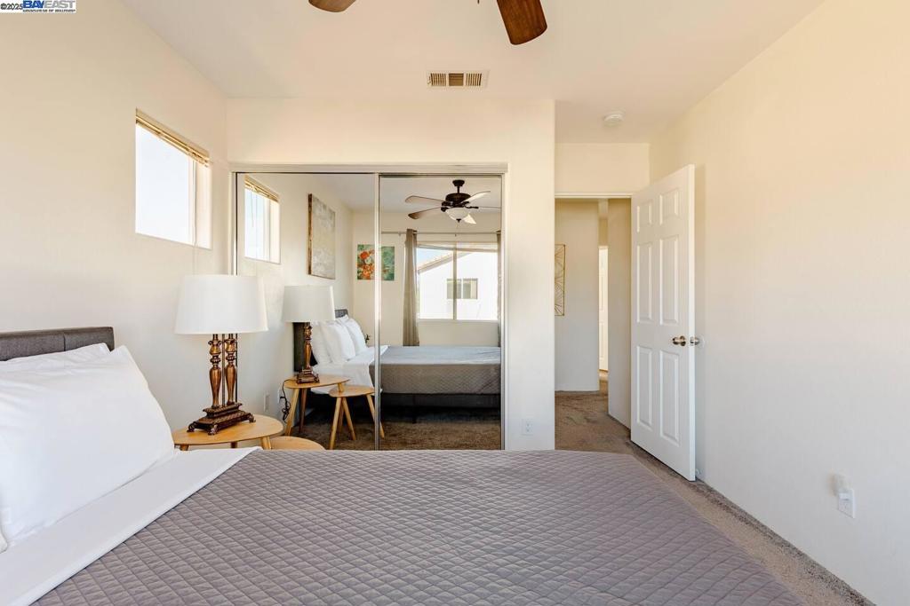 MLS #41107561 image #39