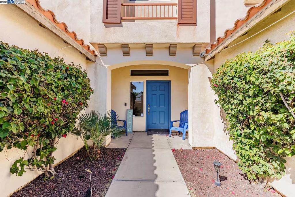 MLS #41107561 image #4