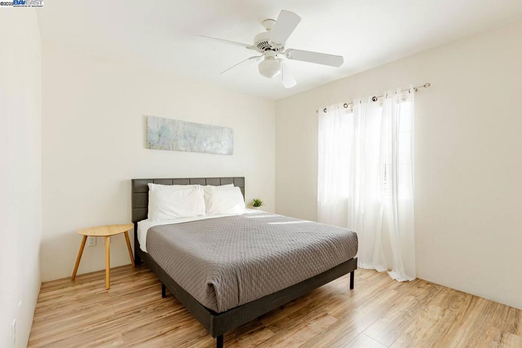 MLS #41107561 image #40