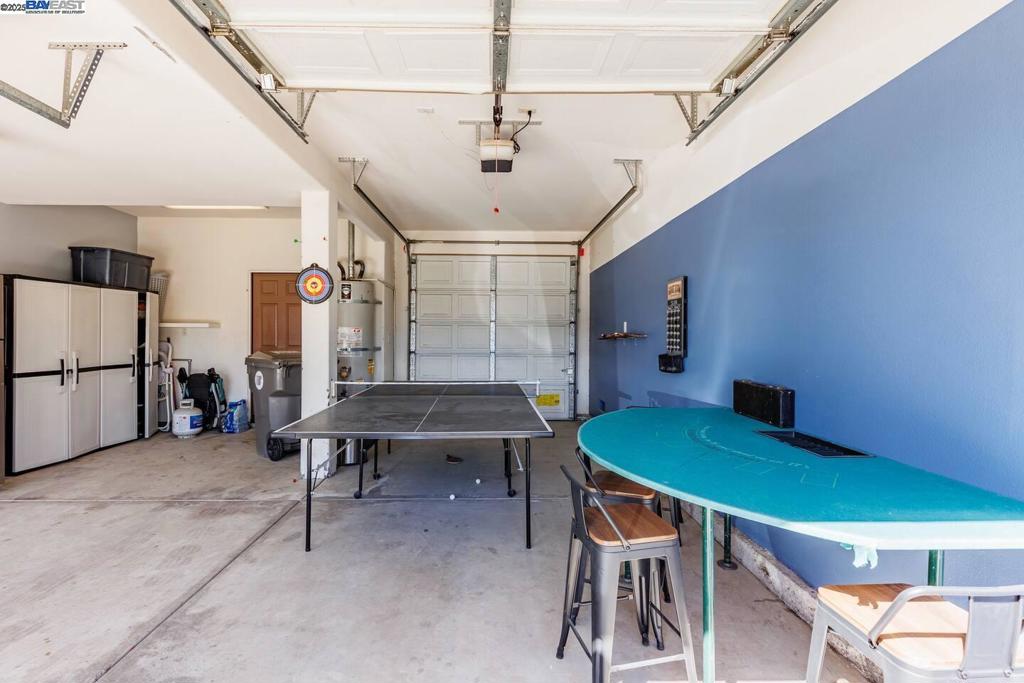 MLS #41107561 image #41