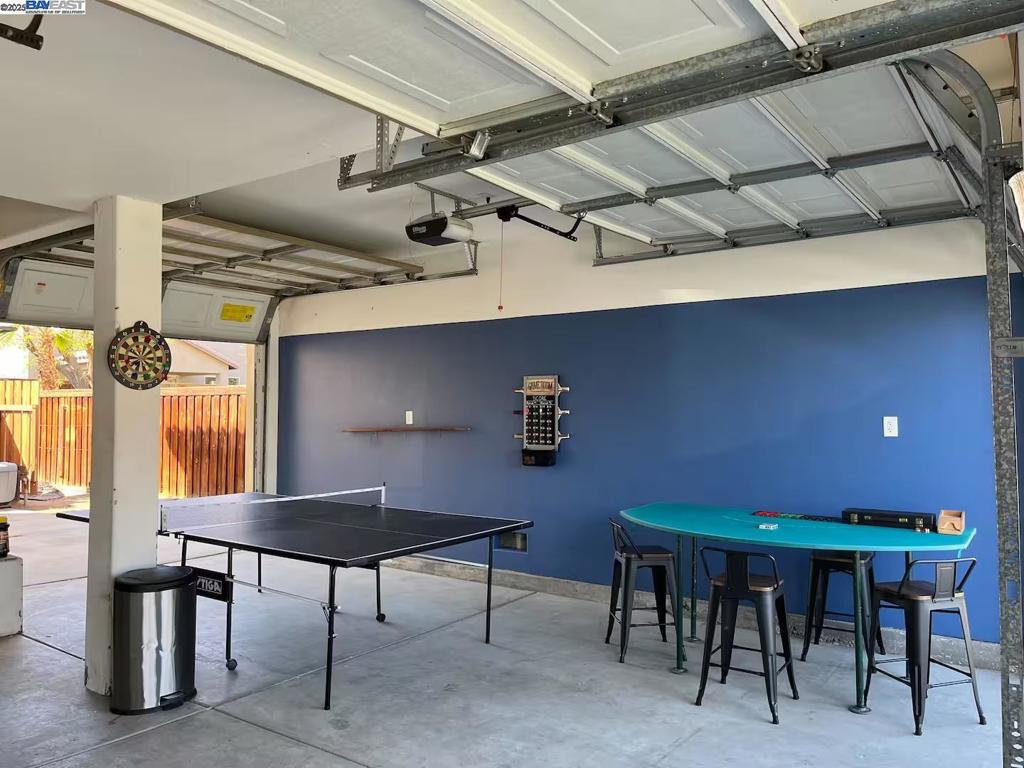 MLS #41107561 image #42