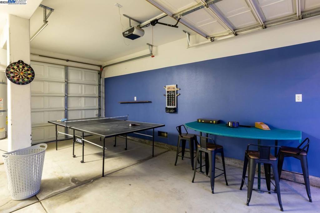 MLS #41107561 image #43