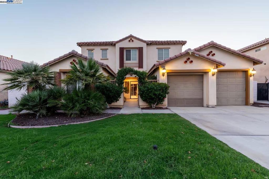 MLS #41107561 image #44