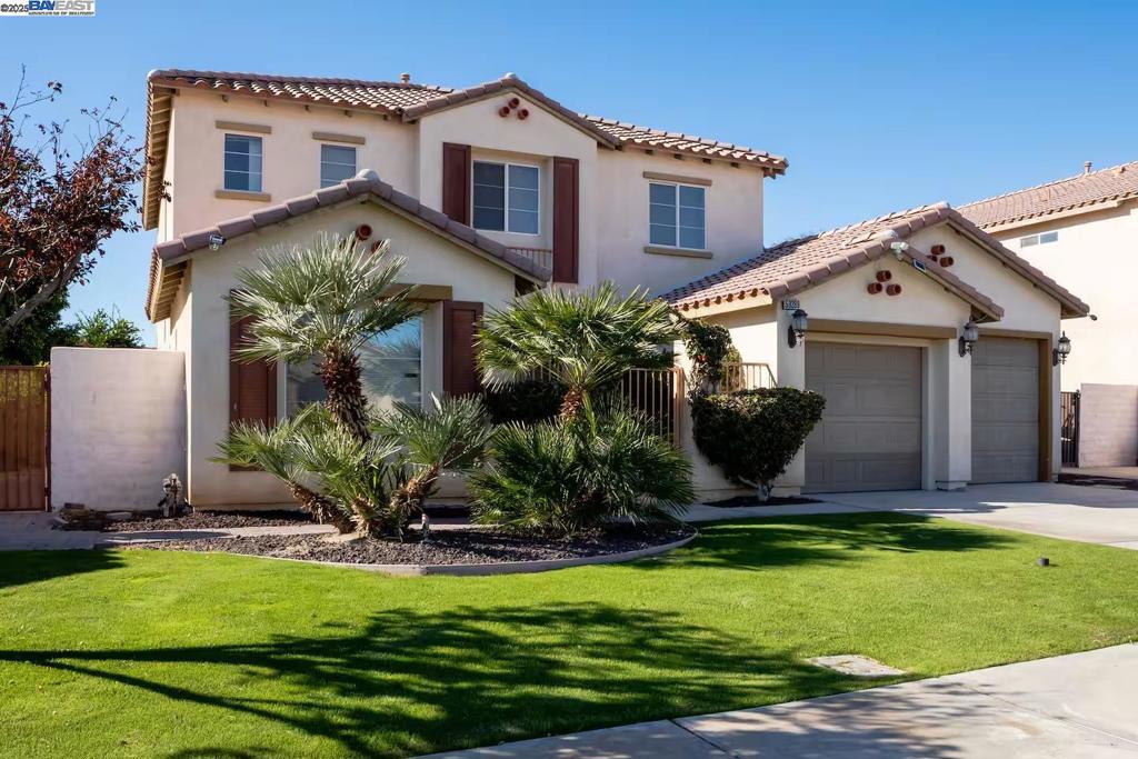 MLS #41107561 image #45