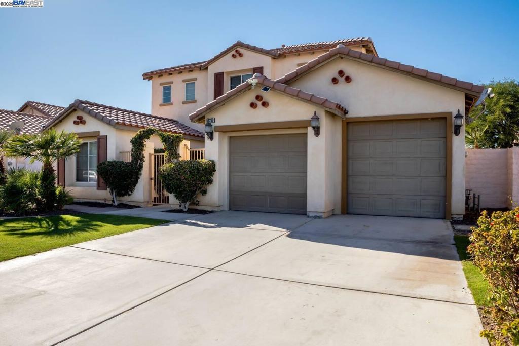 MLS #41107561 image #46