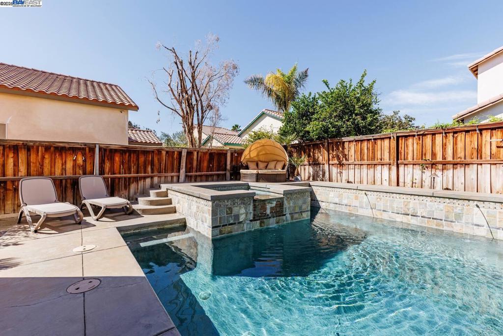 MLS #41107561 image #47