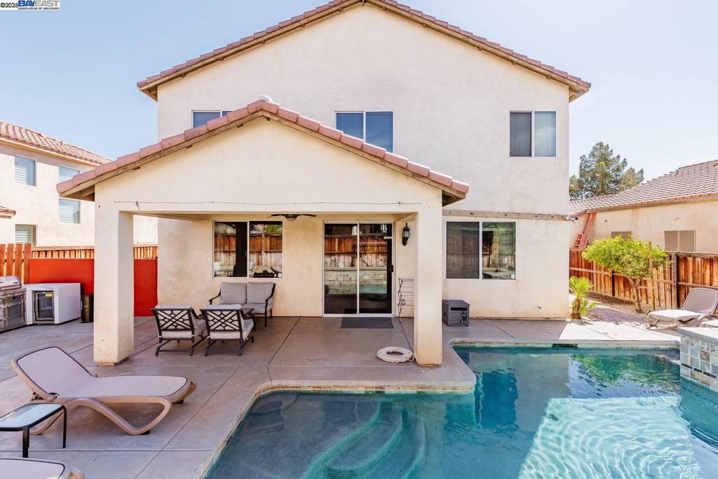 MLS #41107561 image #48