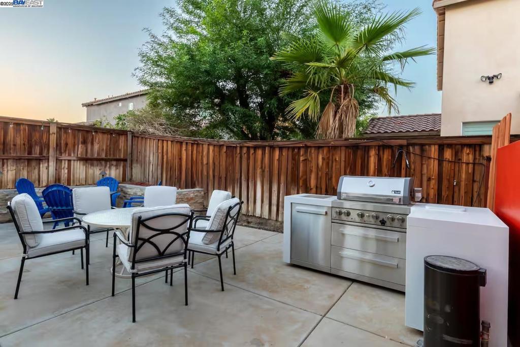 MLS #41107561 image #49