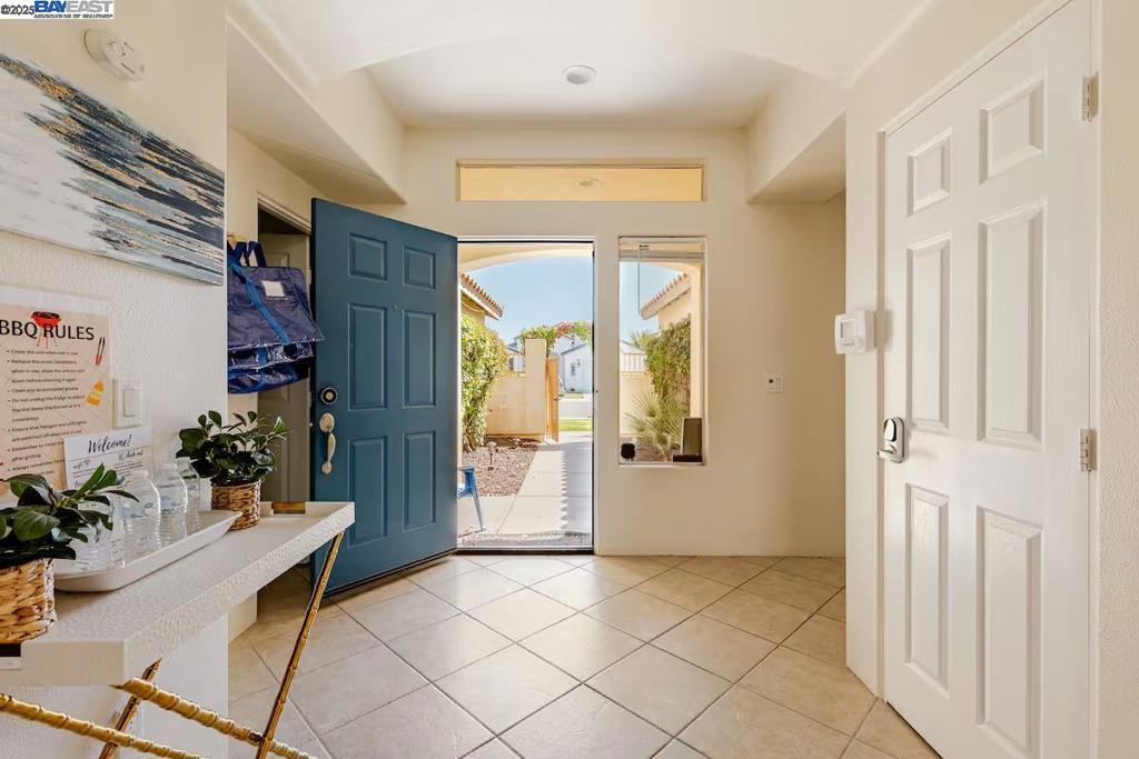 MLS #41107561 image #5