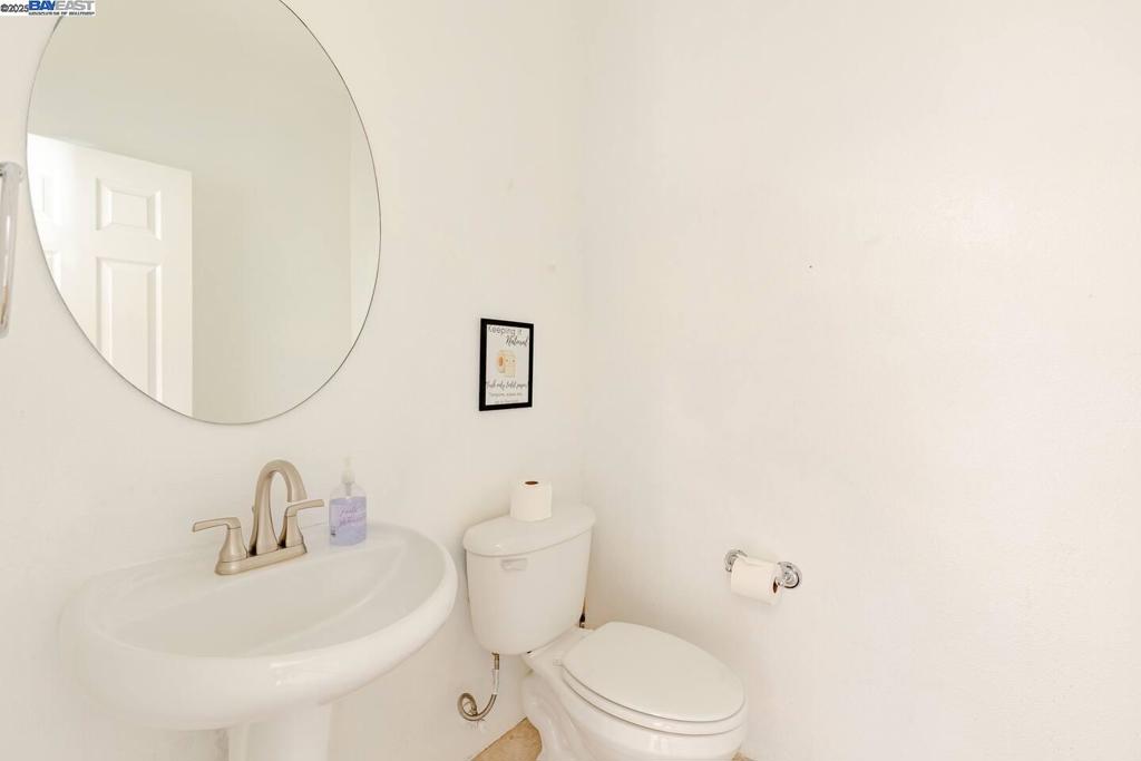 MLS #41107561 image #6