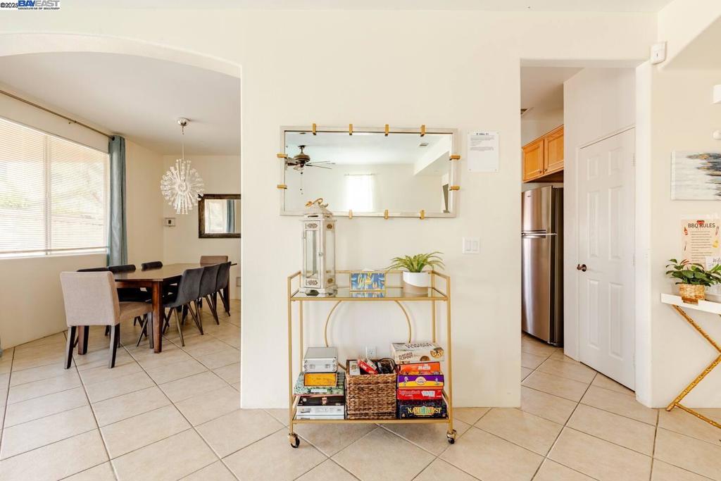 MLS #41107561 image #7