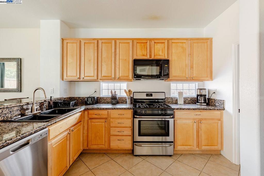 MLS #41107561 image #8