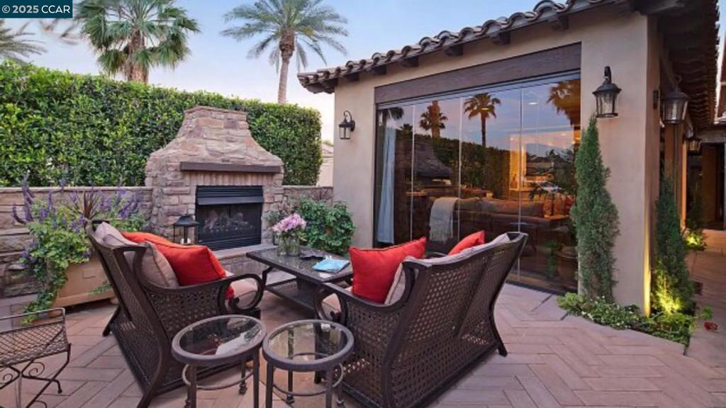 MLS #41107713 image #1