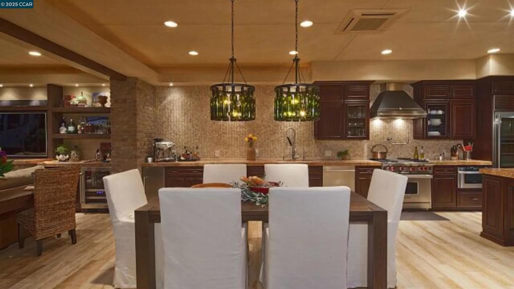 MLS #41107713 image #10