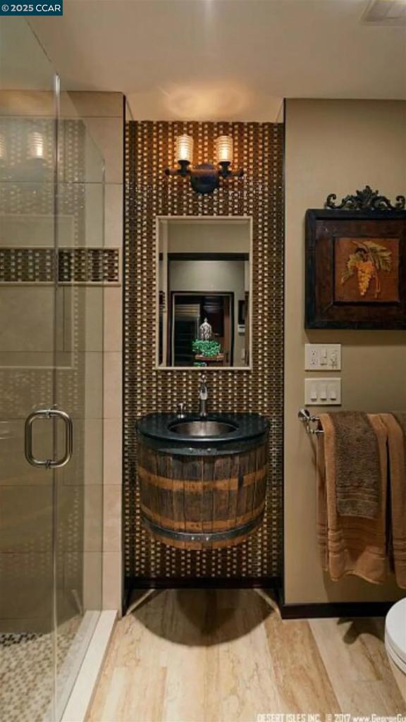 MLS #41107713 image #11