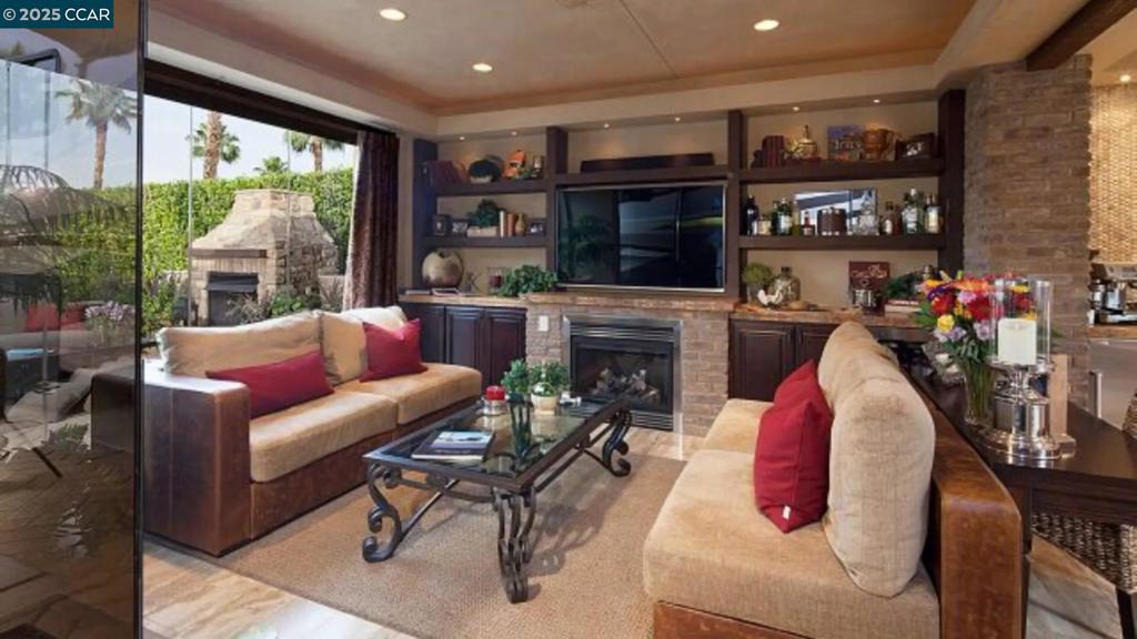 MLS #41107713 image #12