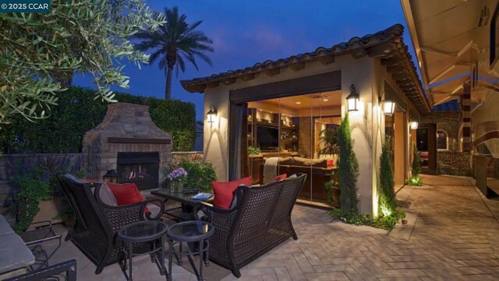 MLS #41107713 image #13