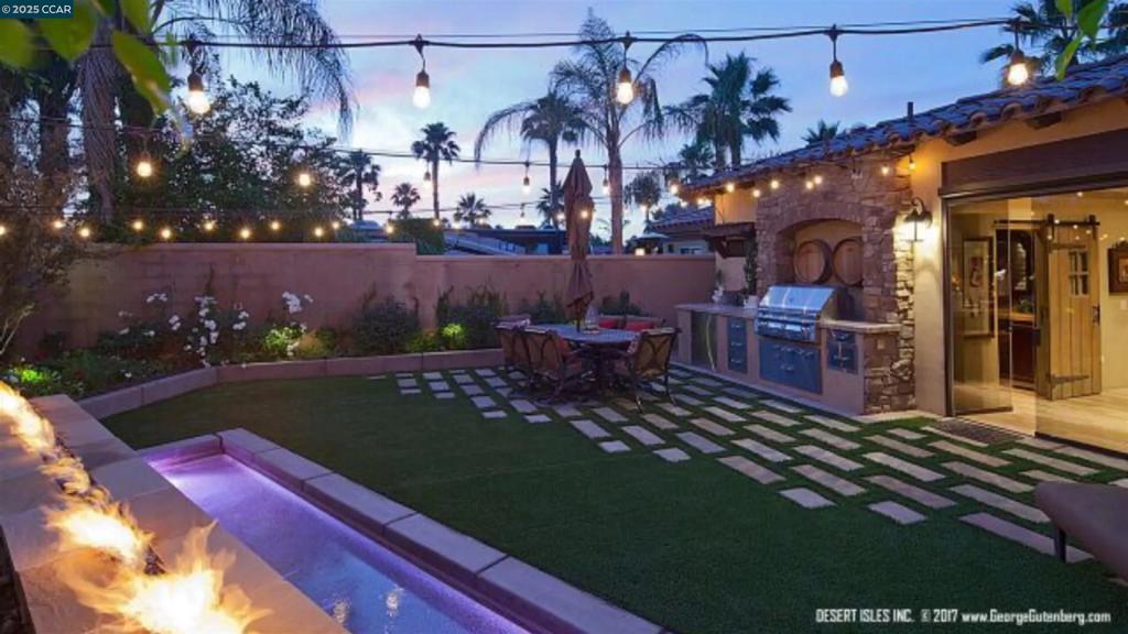 MLS #41107713 image #2