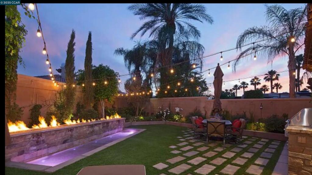 MLS #41107713 image #3