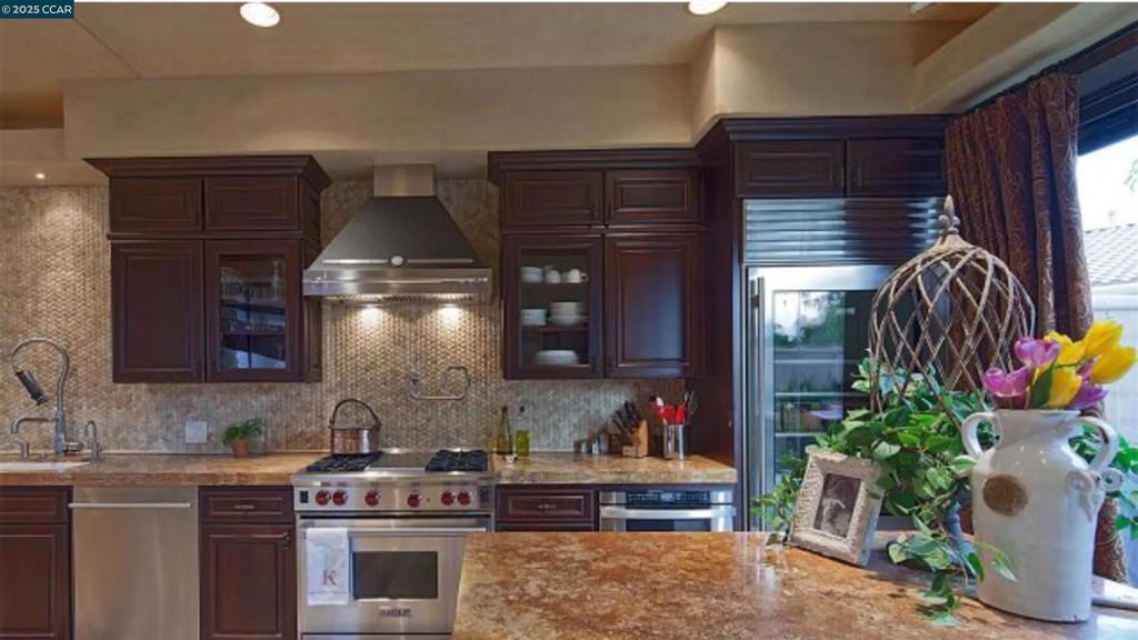 MLS #41107713 image #4