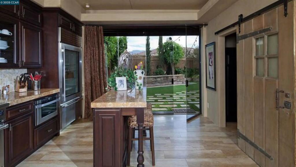 MLS #41107713 image #5