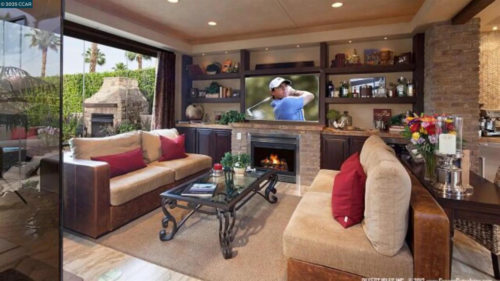 MLS #41107713 image #6