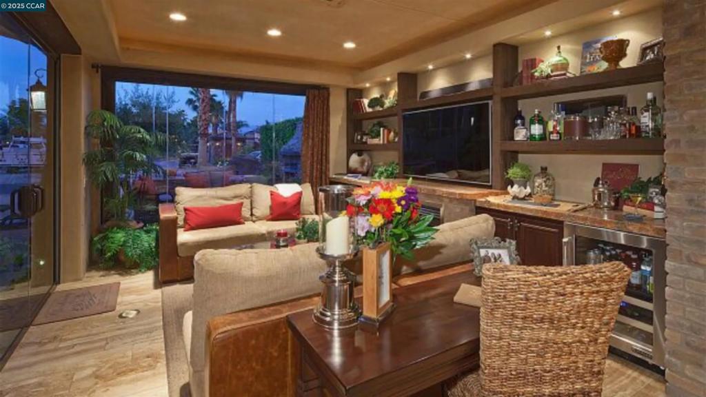 MLS #41107713 image #7