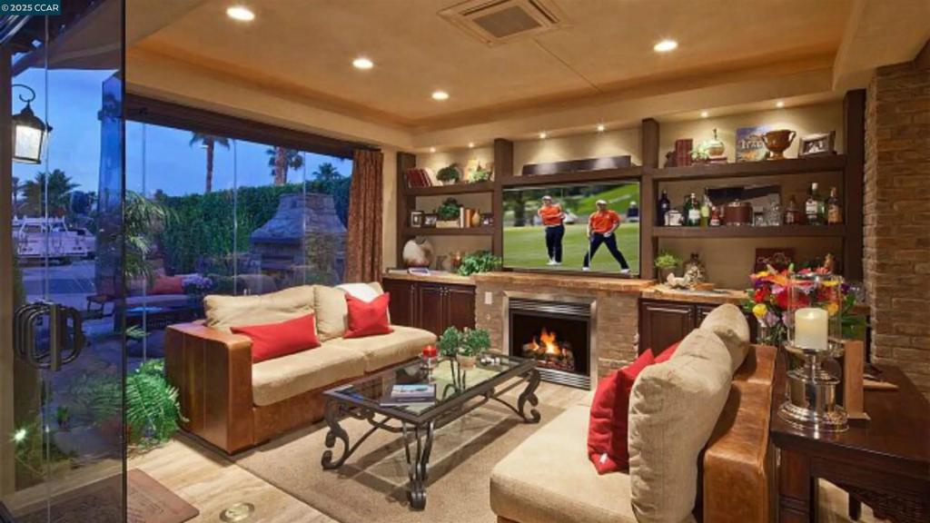 MLS #41107713 image #8