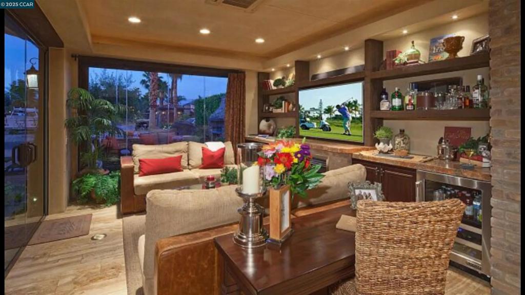 MLS #41107713 image #9