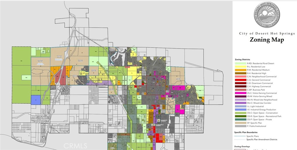 MLS #AR18013140 image #1